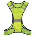 /msite/products/detail/productid/57082005/id/667063.html